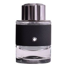 Montblanc|Perfume Homem Montblanc EDP EDP
