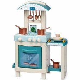 Moltó|Cozinha de Brincar Moltó 15166 102 x 114 x 34 cm (102 x 114 x 34 cm)