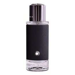 Montblanc|Perfume Homem Montblanc EDP EDP