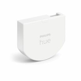 Philips|Interruptor Inteligente Philips Philips Hue IP20 (2 Unidades)