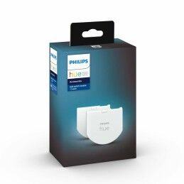 Philips|Interruptor Inteligente Philips Philips Hue IP20 (2 Unidades)