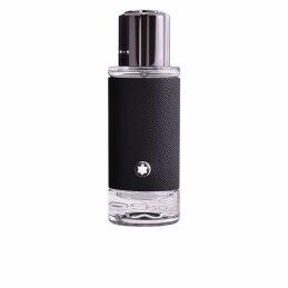 Montblanc|Perfume Homem Montblanc EDP EDP