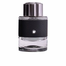 Montblanc|Perfume Homem Montblanc EDP EDP