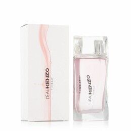 Loewe|Perfume Mulher Loewe EDT
