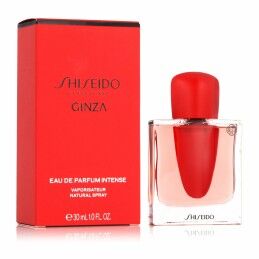 Juliette Has A Gun|Perfume Mulher Sunny Side Up Juliette Has A Gun 33030466 EDP (100 ml) EDP 100 ml