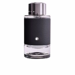 Montblanc|Perfume Homem Montblanc EDP EDP