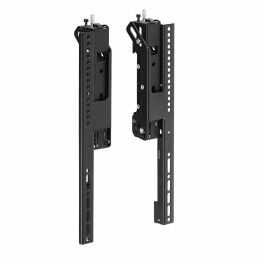 Haeger|Suporte TV Haeger 5608475 17" - 37"