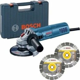 Rubi|Tenaz Rubi Level System Fast-Fix 3901