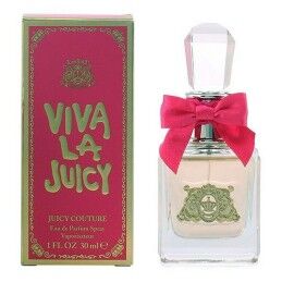 Juicy Couture|Perfume Mulher Viva La Juicy Juicy Couture EDP EDP