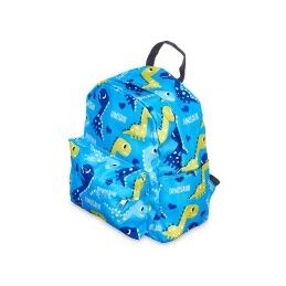 Pincello|Mochila Escolar Pincello 588 Multicolor 28 x 12 x 22 cm Dinossauros (12 Unidades)