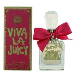 Juicy Couture|Perfume Mulher Viva La Juicy Juicy Couture EDP EDP