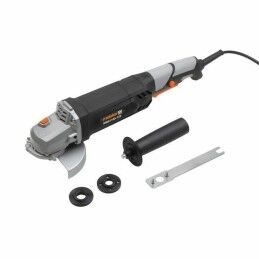 ABUS|Fechadura ABUS D66PSN 30/70 H-BOX Latão Aço