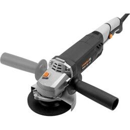 Meister|Amoladora angular Meister 1100 W