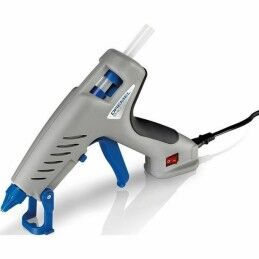 Stanley|Amoladora angular Stanley FMEG220-QS 850 W 125 mm