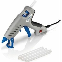Dremel|Pistola de cola Dremel 940 195ºC