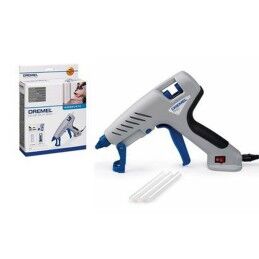 Dremel|Pistola de cola Dremel 940 195ºC
