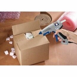 Dremel|Pistola de cola Dremel 940 195ºC