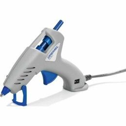 Xylazel|Lasur Xylazel Plus Decora Teca 750 ml Mate