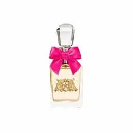 Juicy Couture|Perfume Mulher Viva La Juicy Juicy Couture EDP EDP