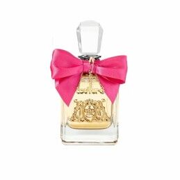 Juicy Couture|Perfume Mulher Viva La Juicy Juicy Couture EDP EDP