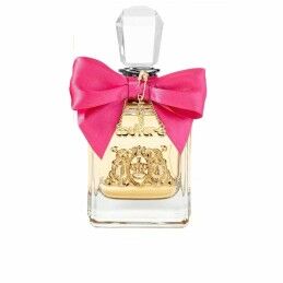 Juicy Couture|Perfume Mulher Viva La Juicy Juicy Couture EDP EDP