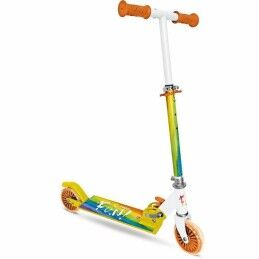 Moltó|Triciclo Moltó 20239 (99 cm)