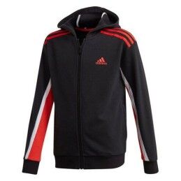 Casacos de desporto|PowerStore