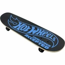 Hot Wheels|Skate Hot Wheels Stamp 28"