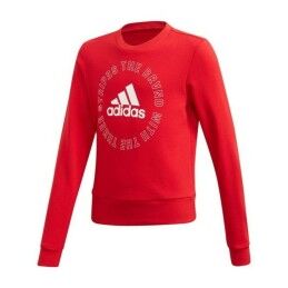 Sweatshirts de desporto|PowerStore