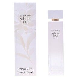 Davidoff|Perfume Mulher Davidoff COOL ELIXIR WOMAN 100 ml