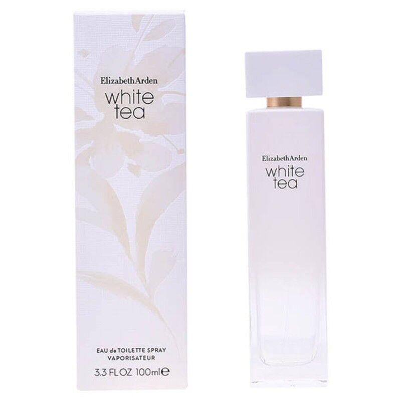 Elizabeth Arden|Perfume Mulher Elizabeth Arden EDT