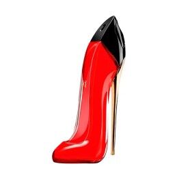 Carolina Herrera|Perfume Mulher Carolina Herrera Very Good Girl EDP 30 ml