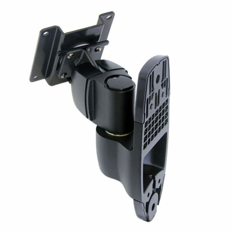 Ergotron|Suporte TV Ergotron 45-232-200 Ergotron|Suporte TV Ergotron 45-232-200