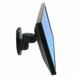 Ergotron|Suporte TV Ergotron 45-232-200