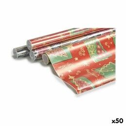 DKD Home Decor|Boekensteun DKD Home Decor Resina (31.5 x 9.5 x 20.5 cm) (2 pcs)