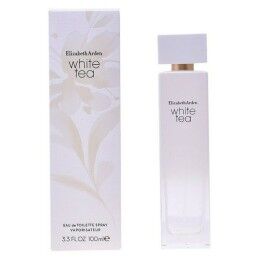 Elizabeth Arden|Perfume Mulher Elizabeth Arden EDT