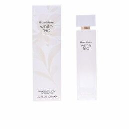 Elizabeth Arden|Perfume Mulher Elizabeth Arden EDT