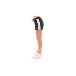 Calças para Desporto|PowerStore