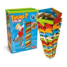 Moltó|Jogo de Construção Moltó 12464 150 Peças