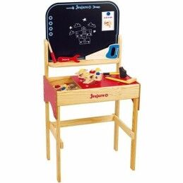 MGA|Cozinha de Brincar MGA 651403E7C