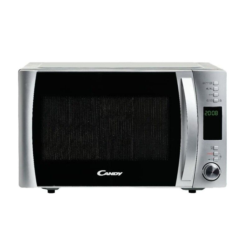 Candy|Microondas com Grill Candy CMXG 22DS 800 W (22 L)