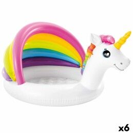 Intex|Depurador para Piscina Intex Kristal Clear 37800 L