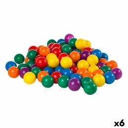 Bizak|Jogo de Bolas de Sabão Bizak