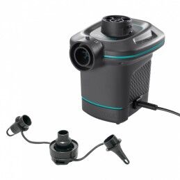 Intex|Bomba de Ar Elétrica Intex Quick Fill Investível 220-240 V (6 Unidades)