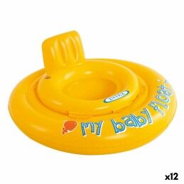 Boias insufláveis|PowerStore