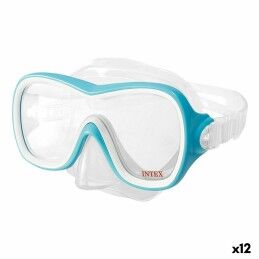 Óculos de mergulho e snorkeling|PowerStore