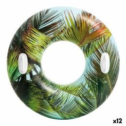 Boias insufláveis|PowerStore