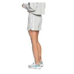 Calças para Desporto|PowerStore