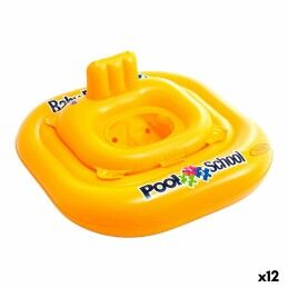 Boias insufláveis|PowerStore