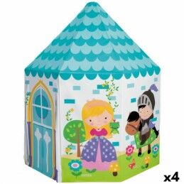 Lansay|Jogo de Bolas de Sabão Lansay Bubble Ding Duo Electronic